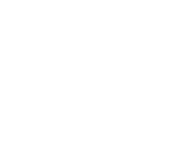 Doctors