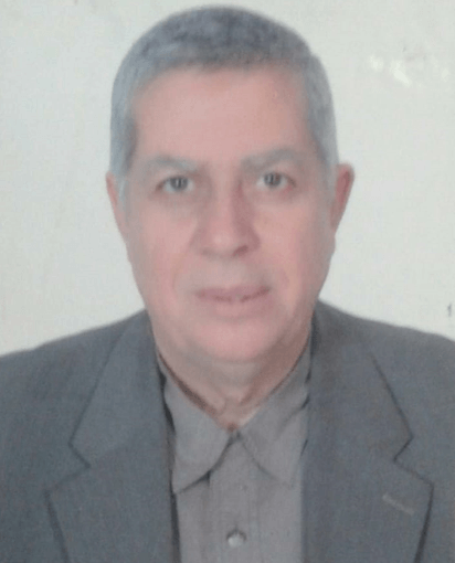 د.حامد عبدالغني doctor name