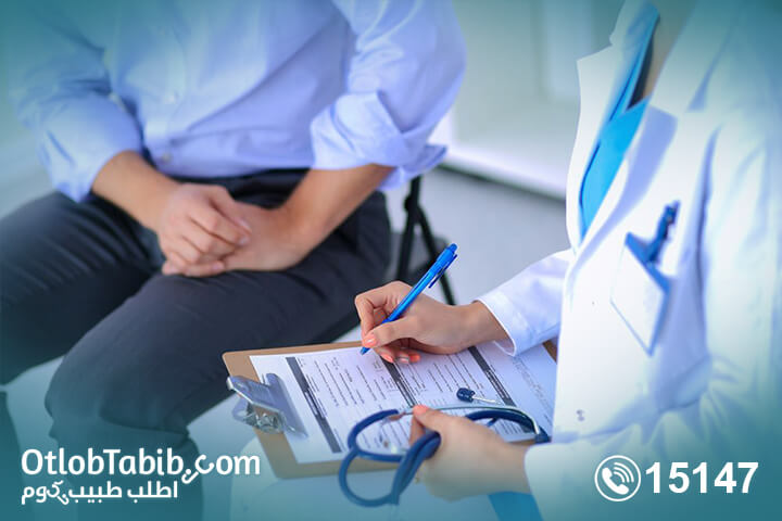 علاج-البواسير