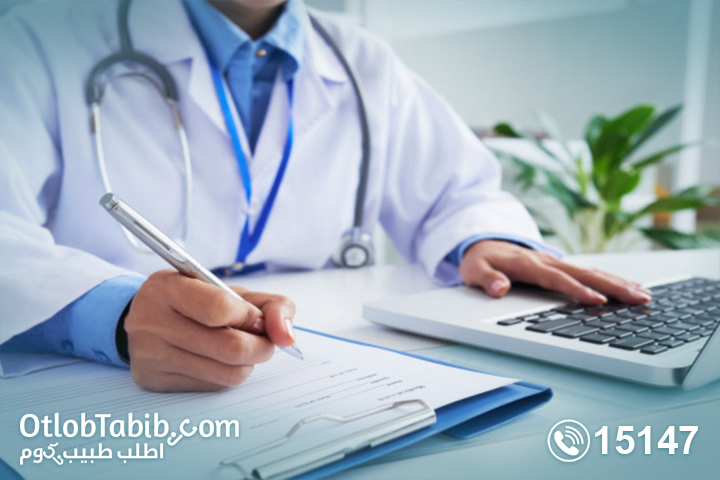 افضل-دكتور-ذكورة-اون-لاين