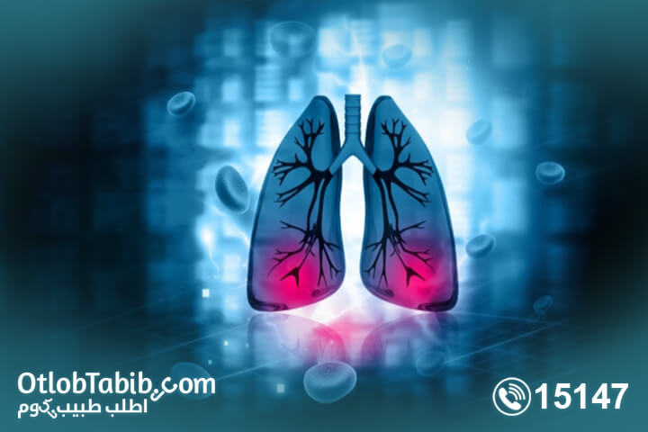أمراض-الجهاز-التنفسي