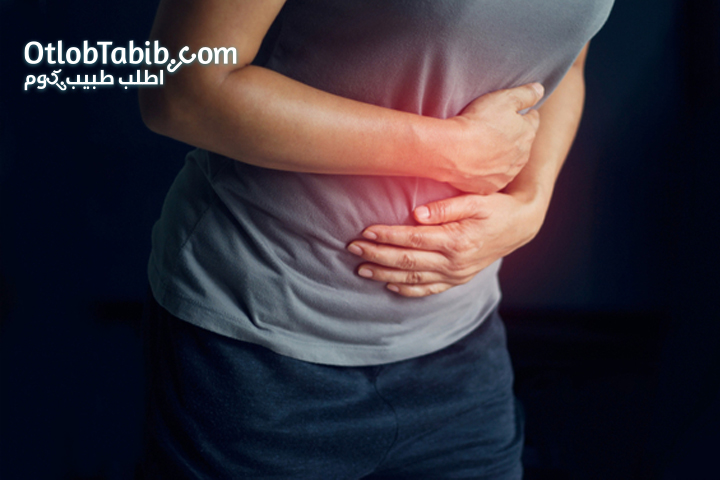 Know more about Gastric Ulcer