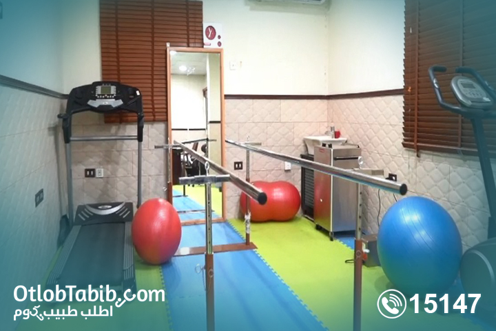 The price of physiotherapy sessions in Egypt and the best deal with it