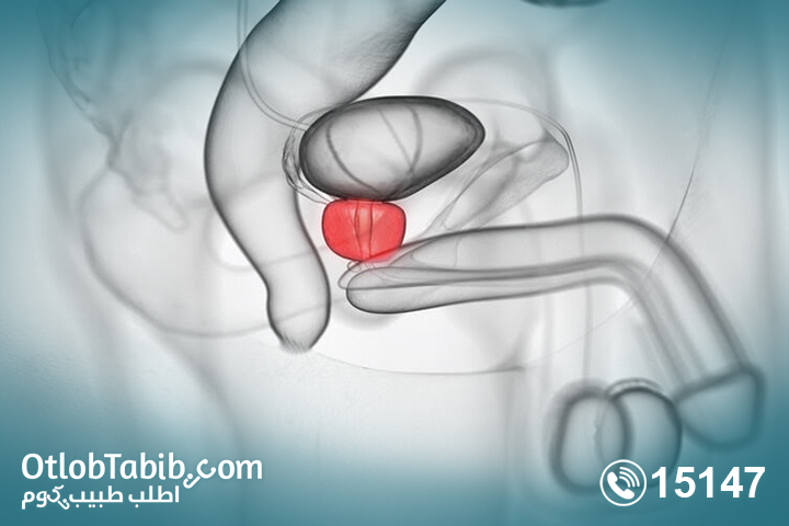 Is prostate enlargement benign or malignant? Know the answer now!