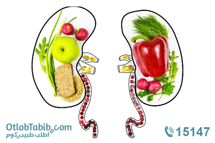 Important tips for dialysis patients diet and contraindications