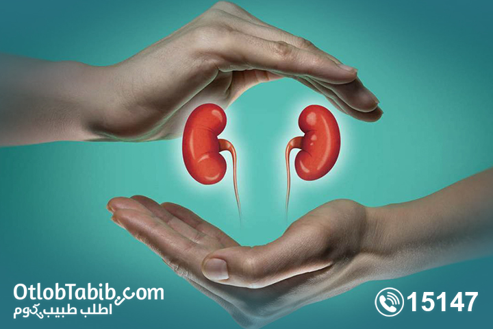 Diabetes and kidneys? Know the causes of diabetic nephropathy