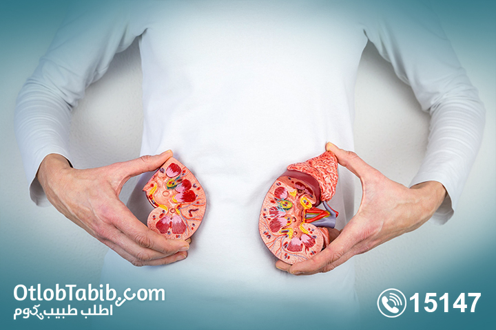 Suffering from diabetic nephropathy? Know about the treatment