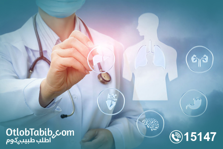 Do you need an internal medicine doctor? Know the reasons!