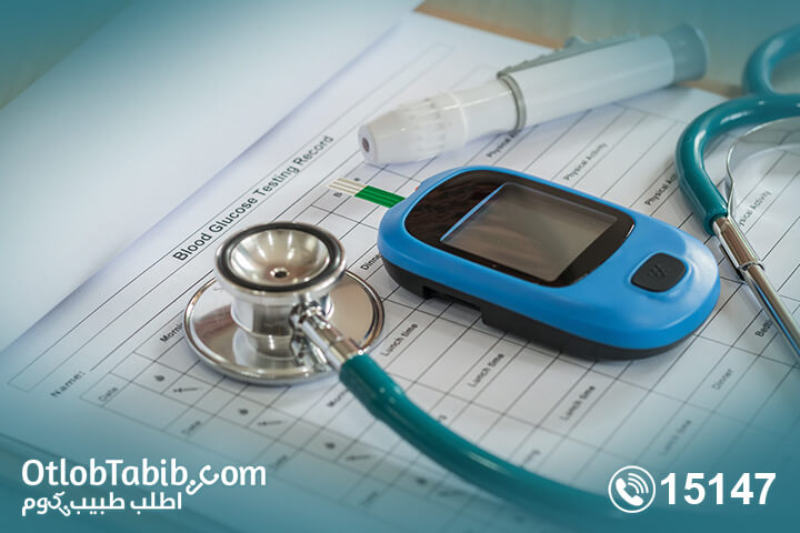 Diabetes full information .. Know the precursors and symptoms