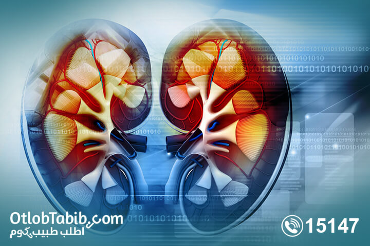 Are you at risk of interstitial nephritis? Find out the answer