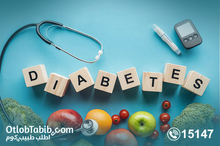 The most important questions for a diabetic.. Know The Answer