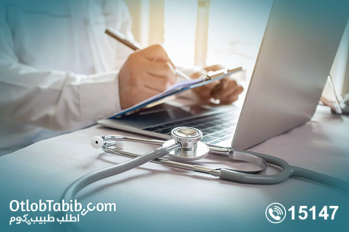 Need an endocrinologist? Here's your guide from Otlob Tabib