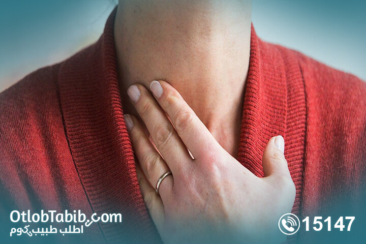 Is it a mental illness? Know more about mental thyroid gland