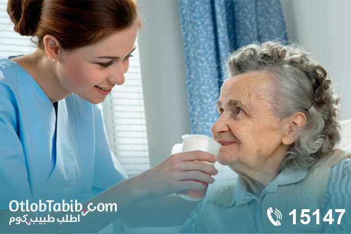 Top tips for the best home elderly care prices in Egypt