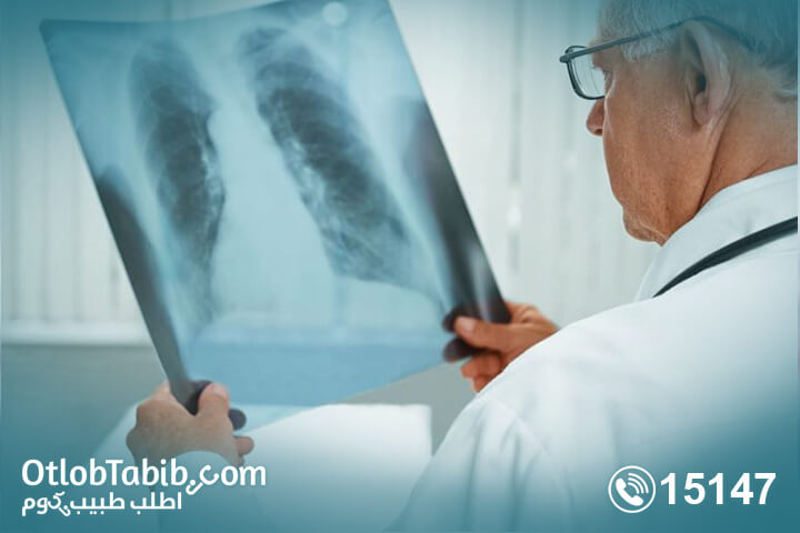 Looking for a respiratory doctor home examination? 