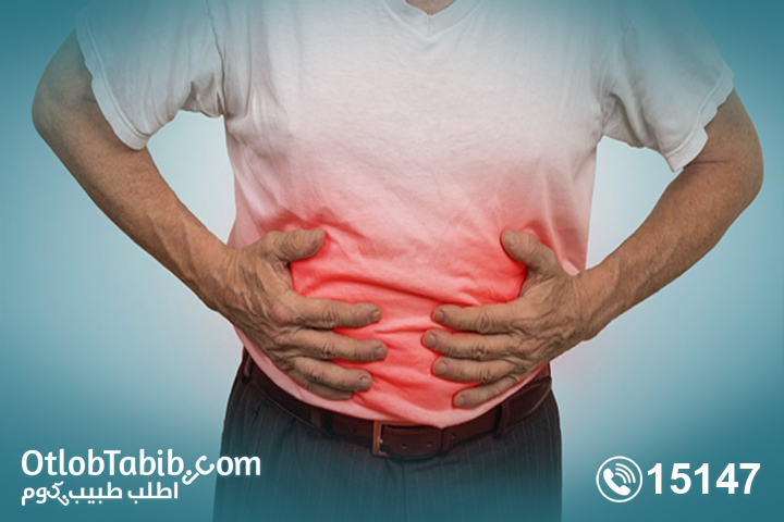 Learn more about Crohn's disease.. Find out the answers 