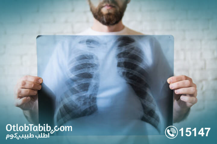 ما هي مكونات الجهاز التنفسي ؟ إعرف عن امراض الجهاز التنفسي