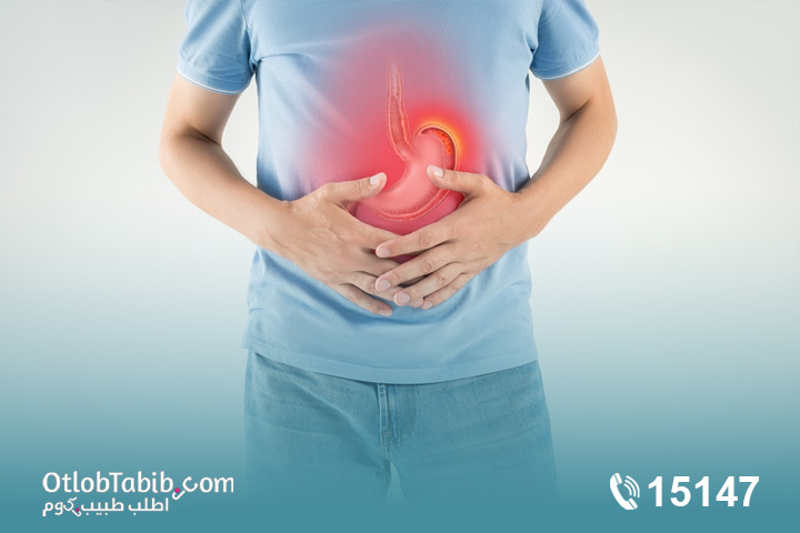 The most important diseases of internal medicine