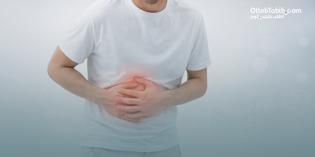What are the causes and treatment of Irritable Bowel Syndrome (IBS), and how can one live with it?