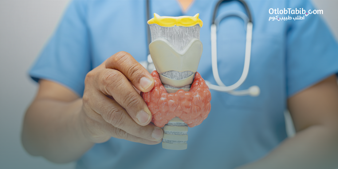 Everything You Need to Know About Endocrine Disorders: Prevention, Diagnosis, and Treatment