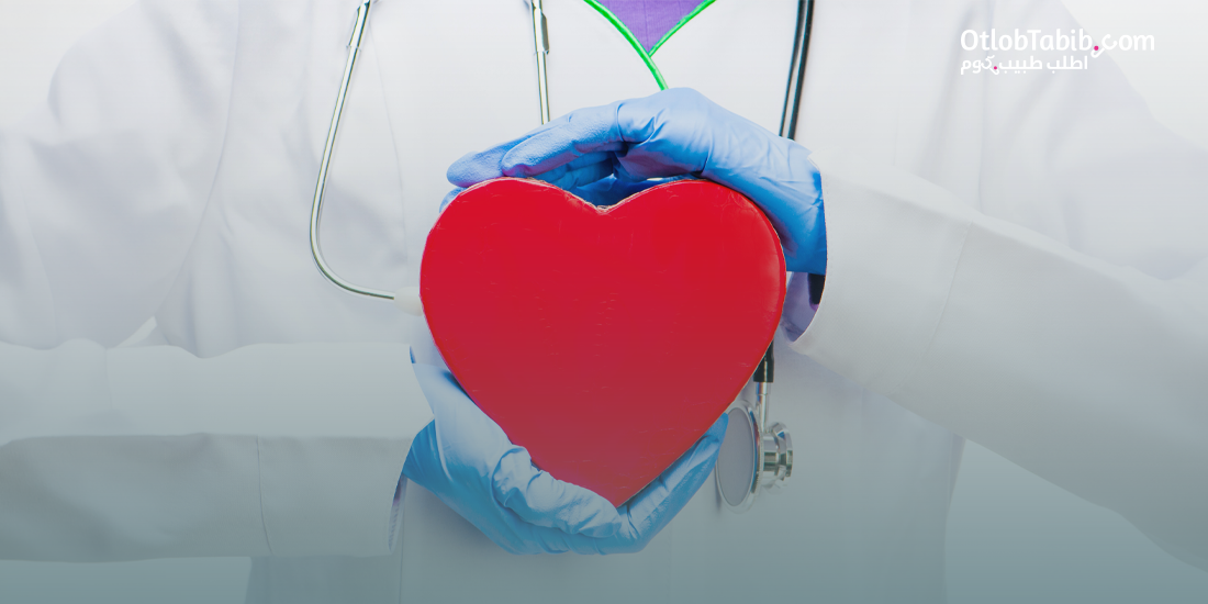 What Are the Causes and Symptoms of Heart Diseases, and How Can They Be Prevented and Treated?