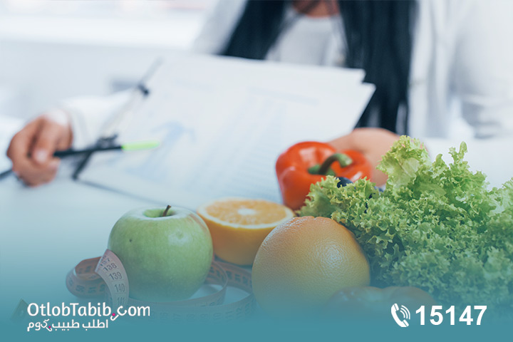 How to prevent malnutrition