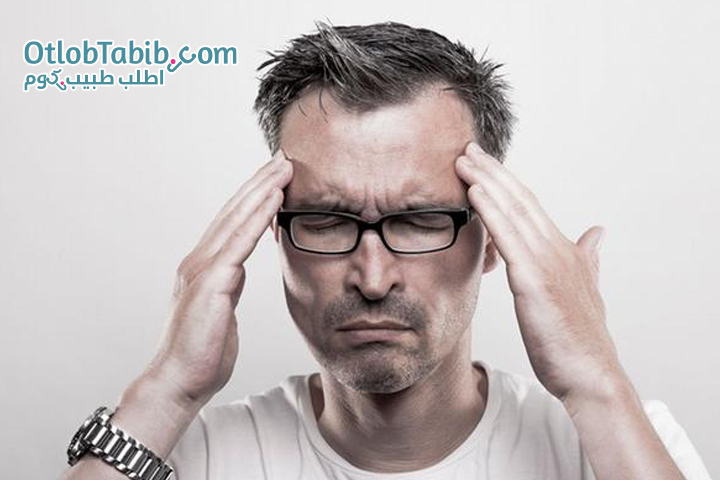 Headache ... its types and how to treat it naturally