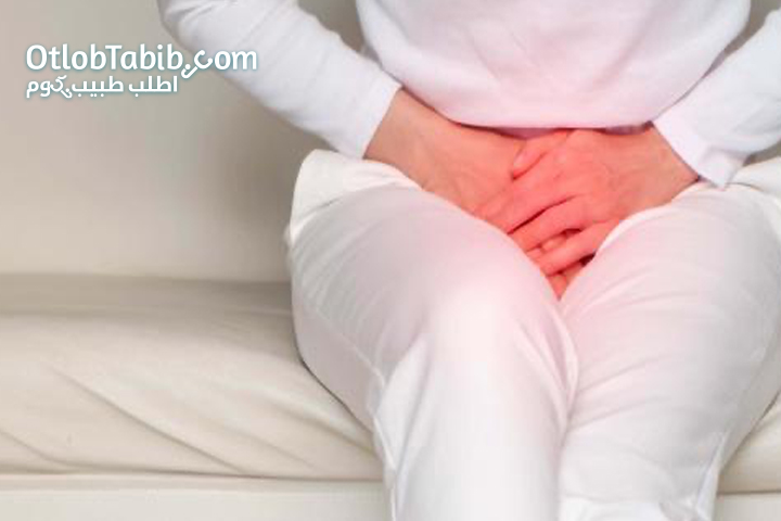 Simple tips to avoid menstrual pain