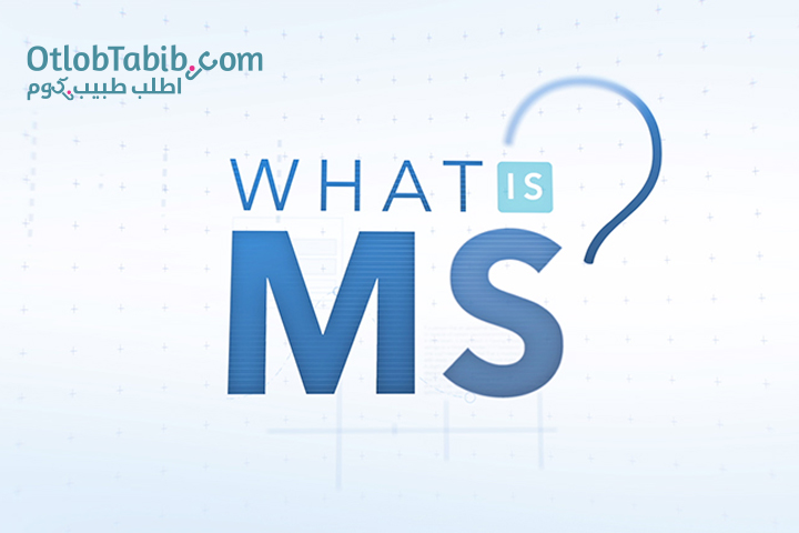 Learn more about MS and how to live with it