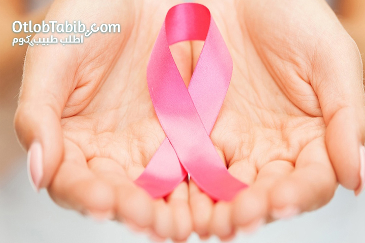 12 نصيحة فعالة للوقاية من سرطان الثدي