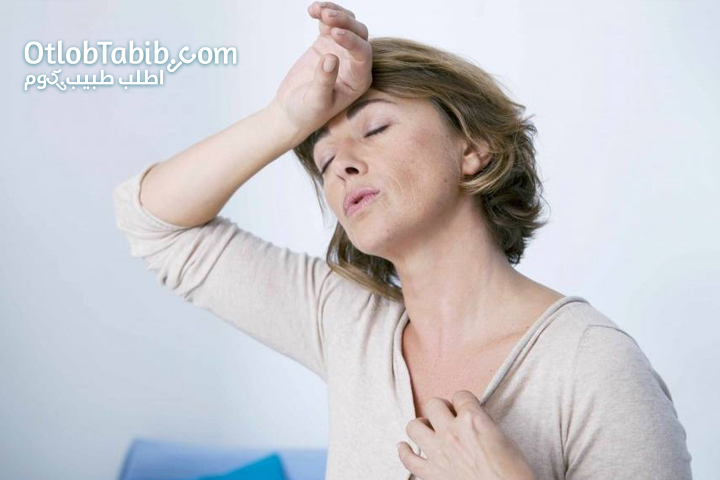 Tips for dealing with menopause in a simple and rational way