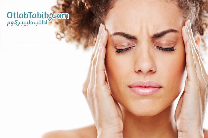 Simple preventive tips for dealing with migraines