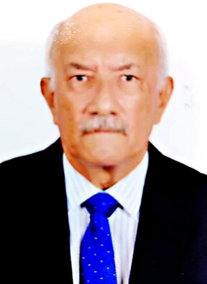 رؤوف محمد سامي