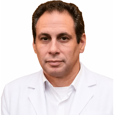 محمد