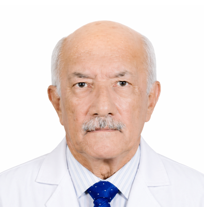 Raoaf Mohamed samy