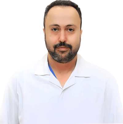 محمود