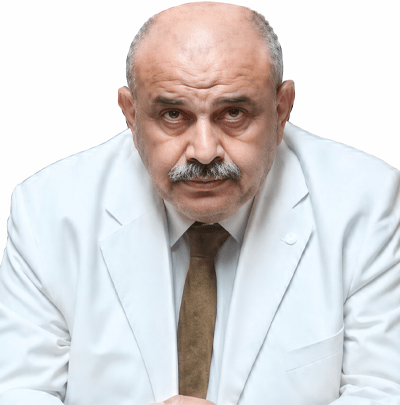 حمدي