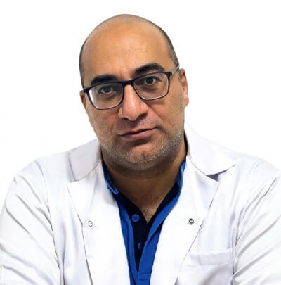 د.مصطفي