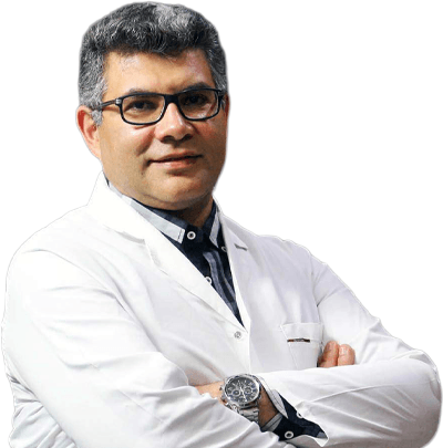 د.محمد
