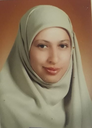 سهام محمد عبد الواحد